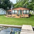 Slider image thumbail number 1