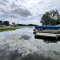 Slider image thumbail number 25
