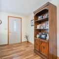 Slider image thumbail number 6