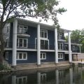 Slider image thumbail number 1