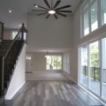 Slider image thumbail number 20