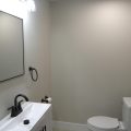 Slider image thumbail number 25