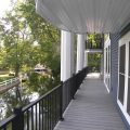 Slider image thumbail number 28