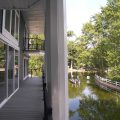 Slider image thumbail number 29