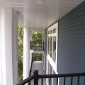 Slider image thumbail number 4