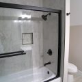 Slider image thumbail number 34