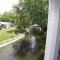 Slider image thumbail number 5