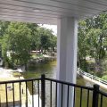 Slider image thumbail number 6