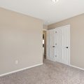 Slider image thumbail number 20