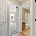 Slider image thumbail number 21