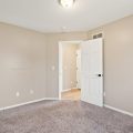 Slider image thumbail number 23