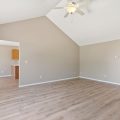 Slider image thumbail number 8