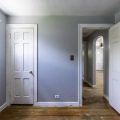 Slider image thumbail number 16