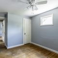 Slider image thumbail number 15