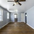 Slider image thumbail number 7