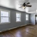Slider image thumbail number 8