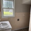 Slider image thumbail number 7