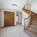 Slider image thumbail number 24
