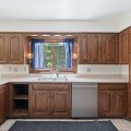 Slider image thumbail number 26