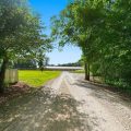 Slider image thumbail number 48