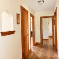 Slider image thumbail number 19