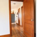 Slider image thumbail number 7