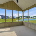 Slider image thumbail number 12