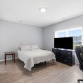Slider image thumbail number 21