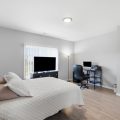 Slider image thumbail number 22
