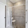 Slider image thumbail number 26