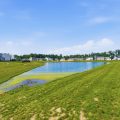 Slider image thumbail number 47
