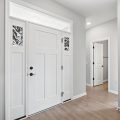 Slider image thumbail number 8