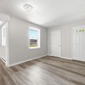 Slider image thumbail number 12