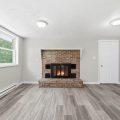 Slider image thumbail number 19