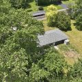 Slider image thumbail number 3