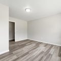 Slider image thumbail number 22