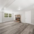 Slider image thumbail number 8