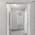 Slider image thumbail number 4