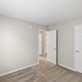 Slider image thumbail number 6