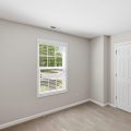 Slider image thumbail number 8