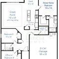 Slider image thumbail number 2