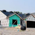 Slider image thumbail number 3