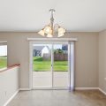 Slider image thumbail number 12