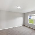 Slider image thumbail number 13