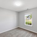 Slider image thumbail number 23