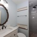 Slider image thumbail number 10