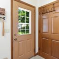 Slider image thumbail number 13