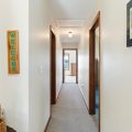 Slider image thumbail number 14