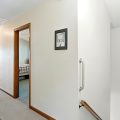 Slider image thumbail number 19