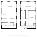 Slider image thumbail number 23